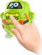 Dumel Robot Talkibot Assortment  (299679) 3