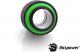 BitsPower 1/4", czarny mat (BP-MBRG) 3