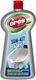 ERES Akrylowy płyn do kąpieli Acryl-Net 750ml 1