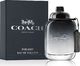 Coach For Men EDT 60 ml 1
