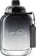Coach For Men EDT 60 ml 1