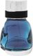Omerta Fair Fight EDT 100 ml 1