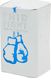 Omerta Fair Fight EDT 100 ml 1