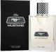 Mustang Ford Mustang EDT 50 ml 1