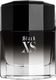 Paco Rabanne Black XS 2018 EDT 100 ml 1