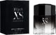 Paco Rabanne Black XS 2018 EDT 100 ml 1