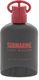 Real Time Submarine Night Mission EDT 100 ml 1