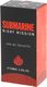 Real Time Submarine Night Mission EDT 100 ml 1