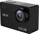 Kamera SJCAM SJ8 Air czarna 1