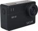 Kamera SJCAM SJ8 Air czarna 4