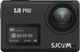Kamera SJCAM SJ8 Pro czarna 1