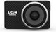 Wideorejestrator SJCAM SJDASH+ (8814) 1