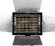 Lampa studyjna Yongnuo Lampa LED Yongnuo YN-160 III 3200-5500K 4