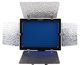 Lampa studyjna Yongnuo Lampa LED Yongnuo YN-160 III 3200-5500K 5