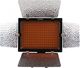 Lampa studyjna Yongnuo Lampa LED Yongnuo YN-160 III 3200-5500K 6