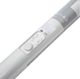 Lampa studyjna Yongnuo Lampa LED Yongnuo YN-360II Diody RGB 3