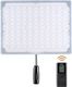 Lampa studyjna Yongnuo Lampa LED Yongnuo YN-600RGB 5500K Kolorowa 1