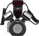 Lampa błyskowa Yongnuo Lampa LED Flash YONGNUO YN24EX do Canon 1