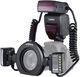 Lampa błyskowa Yongnuo Lampa LED Flash YONGNUO YN24EX do Canon 1