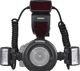 Lampa błyskowa Yongnuo Lampa LED Flash YONGNUO YN24EX do Canon 2