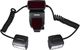 Lampa błyskowa Yongnuo Lampa LED Flash YONGNUO YN24EX do Canon 3