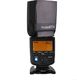 Lampa błyskowa Yongnuo Lampa Yongnuo YN-568EXIII LCD CLS HSS do Nikon 3