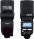 Lampa błyskowa Yongnuo Lampa Yongnuo YN-685 LCD HSS Nikon iTTL 2.4GH 1