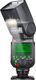 Lampa błyskowa Yongnuo Lampa YonGnuo YN-968EX-RT II LCD HSS do Canon ETTL 1