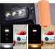 Lampa błyskowa Yongnuo Lampa YonGnuo YN-968EX-RT II LCD HSS do Canon ETTL 5