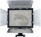 Lampa studyjna Yongnuo LED YN-300III 5500K Stałocieplna 1