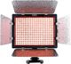 Lampa studyjna Yongnuo LED YN-300III 5500K Stałocieplna 6