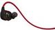 Słuchawki Enod Waveport czerwone 2