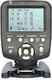 Yongnuo Wyzwalacz radiowy YN-560-TXII do Nikon i-TTL 1