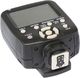 Yongnuo Wyzwalacz radiowy YN-560-TXII do Nikon i-TTL 2