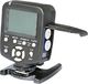 Yongnuo Wyzwalacz radiowy YN-560-TXII do Nikon i-TTL 3