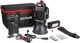 Lampa studyjna Aputure Lampa LED COB Aputure LS C120d KIT Bowens 1