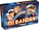 Granna Gra planszowa MS Batory 1