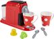 Ecoiffier AGD 100% Chef Zestaw śniadaniowy 2647 Eccoiffier 1