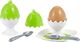 Ecoiffier AGD 100% Chef Zestaw śniadaniowy 2647 Eccoiffier 4