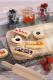 Smoby Fabryka ciasteczek Chef (312109) 11