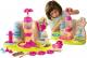 Smoby Fabryka ciasteczek Chef (312109) 2