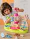Smoby Fabryka ciasteczek Chef (312109) 3