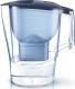 Dzbanek filtrujący Brita ALUNA XL 3.5L (1026425) 1