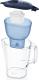 Dzbanek filtrujący Brita ALUNA XL 3.5L (1026425) 2