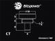 BitsPower Czujnik temperatury, G1/4" (BP-WTP-CT) 3