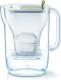 Dzbanek filtrujący Brita STYLE Smart Light 3.6L XL 1
