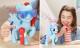 Hasbro My Little Pony Śpiewająca Rainbow Dash (E1975) 3