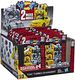 Figurka Hasbro Transformers Movie Edition (E0692) 1