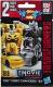 Figurka Hasbro Transformers Movie Edition (E0692) 1