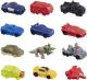 Figurka Hasbro Transformers Movie Edition (E0692) 2
